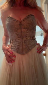 Tricia H review photo