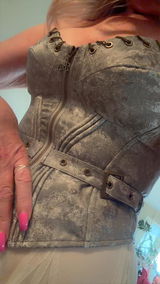 Tricia H review photo
