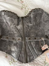 Tricia H review photo