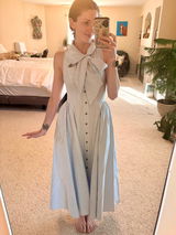 Courtney review photo