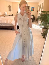 Courtney review photo