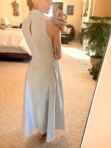 Courtney review photo