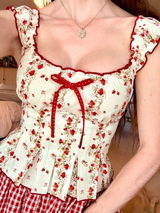 Courtney review photo