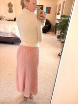 Courtney review photo
