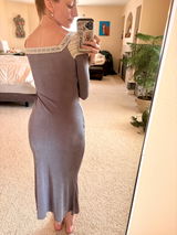 Courtney review photo