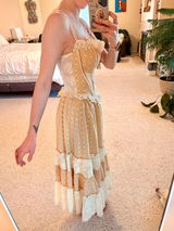 Courtney review photo