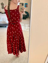 Courtney review photo