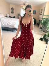 Courtney review photo