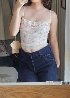 Review picture