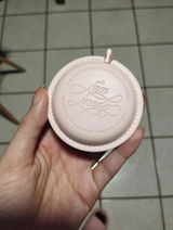 ૮꒰ ྀི • ༝ • ྀི꒱ა review photo