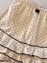 Courtney review photo