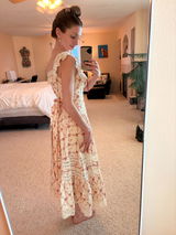 Courtney review photo