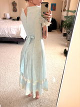 Courtney review photo
