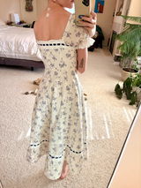 Courtney review photo