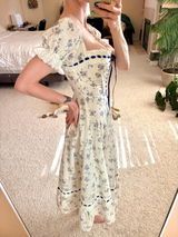 Courtney review photo