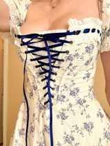 Courtney review photo