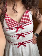 Martha Tizca review photo
