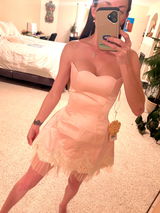 Courtney review photo