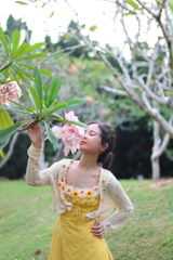 Lu Lu Sin review photo