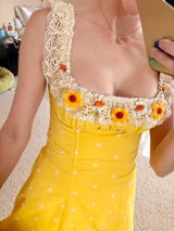 Courtney review photo