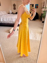 Courtney review photo