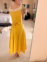 Courtney review photo