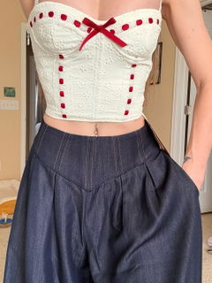 Review picture