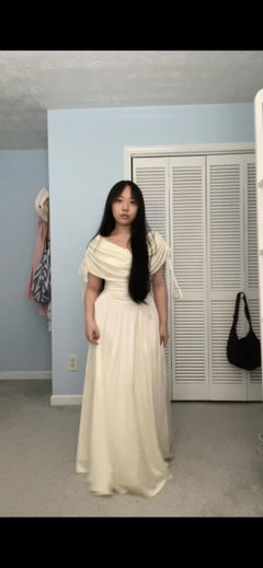 Review picture