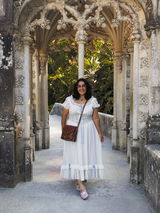 Mariana Carvalho review photo