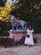 Mariana Carvalho review photo