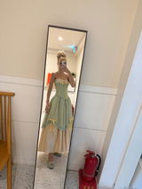 Alyssa Mims review photo