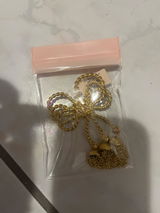 Penny review photo