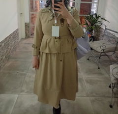 Review picture