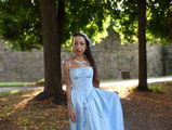 Alessandra review photo