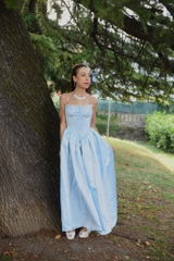 Alessandra review photo