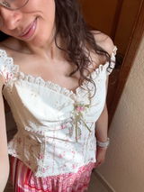 Martha Tizca review photo