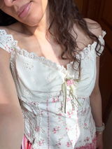 Martha Tizca review photo