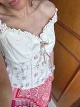 Martha Tizca review photo