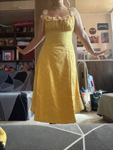 Hristiana Danova review photo