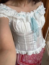 Martha Tizca review photo