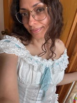 Martha Tizca review photo