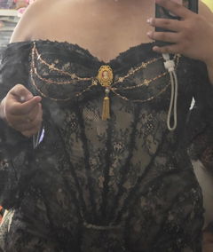Review picture