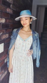 ran review photo