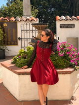 Ana Hernandez Alarcon review photo