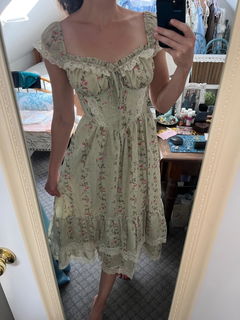 Review picture