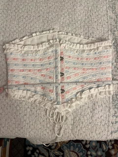 Review picture