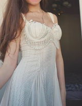 Maria Bucur review photo