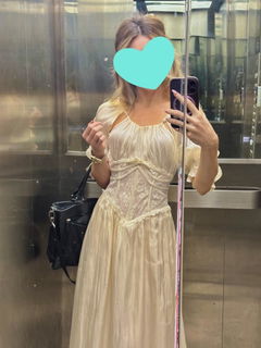 Review picture