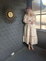 Kirsten review photo