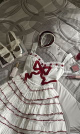 nuur review photo